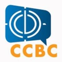 CCBC Performing Arts Open House Set for Today