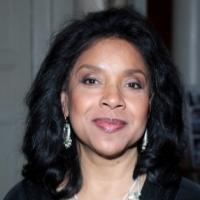 Phylicia Rashad-Helmed FENCES, THE LAST FIVE YEARS and More Set for Long Wharf Theatr Video