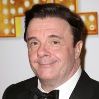 Nathan Lane Receives O'Neill Theatre Center's Monte Cristo Award Tonight