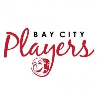 Bay City Players to Present SHERLOCK HOLMES: THE FINAL ADVENTURE, Begin. 4/25 Video
