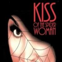 triangle productions to Kick off 24th Season with KISS OF THE SPIDER WOMAN, 9/5-29 Video