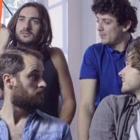 BWW TV: In Rehearsal with the Cast of SUNNY AFTERNOON! Video