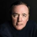 James Patterson Appears on Uncommon Giving Radio Show Today Video