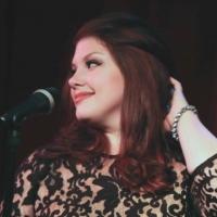 Photo Coverage: Peter Eldridge and Jane Monheit Join Forces at Birdland Video