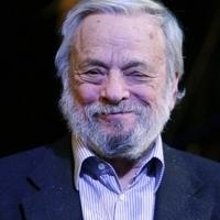 Scoop! New Stephen Sondheim & David Ives Musical Confirmed to Be in the Works; Based on Two Films