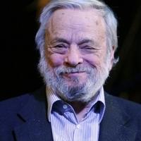Scoop! New Stephen Sondheim & David Ives Musical Confirmed to Be in the Works; Based…