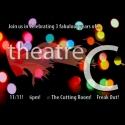 Theatre C's CELEBRATION OF C Set for Today, 11/11 Video