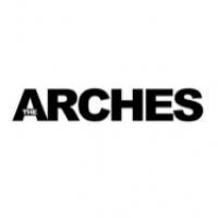 The Arches Presents Edinburgh Hit MONKEY BARS Tonight Video