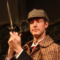 Mystery Scholar Christopher Chan to Host Seminar at Peninsula Players Theatre, 8/17