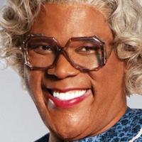 BWW DVD Reviews: Tyler Perry's MADEA'S NEIGHBORS FROM HELL Easily Entertains