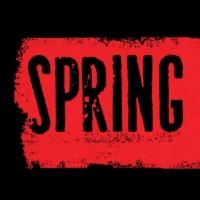 Breaking News: SPRING AWAKENING Film to Begin Production This Year?