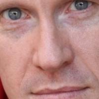 BWW Interviews: Jeffry Denman, Direct from Signature's Kid Victory Video