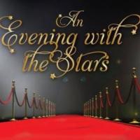 6th Annual AN EVENING WITH THE STARS Fundraiser Raises Over $80,000 for Autism Speaks Video
