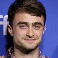 THE CRIPPLE OF INISHMAAN's Daniel Radcliffe Wins Best Actor at WhatsOnStage Awards Video