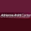  The Arsht Center Presents DRUMLINE LIVE!, 11/11 Video