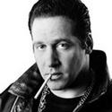 Comix At Foxwoods Welcomes Andrew Dice Clay to the Fox Theater in February Video