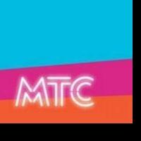 Tickets to MTC's Full 2015 Season Now on Sale