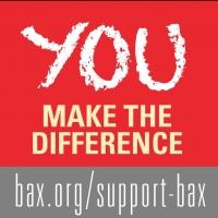 BAX to Host Artist Services Day 2015, Feb 15 Video