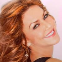 Andrea McArdle to Headline MTC's Opening Gala Fundraiser, 9/27