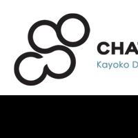 The Chattanooga Symphony & Opera to Hold Open Auditions for Vocalists, 3/10