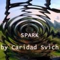 Free Reading of SPARK Set for 11/11 at Stages Repertory Theatre Video