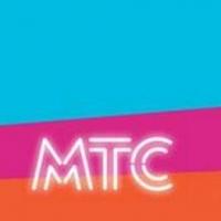Artists to Create Works Inspired by MTC's ENDGAME Video