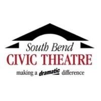 South Bend Civic Theatre to Offer New Classes for The Fall
