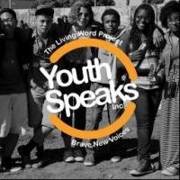 Youth Speaks Hosts Annual Unified District Poetry Slam Finals Today Video