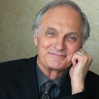 Alan Alda Receives 2013 Common Wealth Award for Dramatic Arts Video