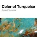 Colorofturquoise.com Explains Healing Properties of Turquoise