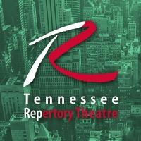 Tennessee Rep Presents Sondheim's COMPANY, Now thru 4/12