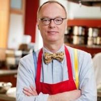 AMERICA'S TEST KITCHEN LIVE Set for Capitol Center for the Arts Tonight