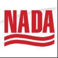 Millennials Place Cars Above Social Media, According to New MTV Study