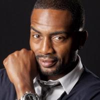 Bill Bellamy Returns to the Suncoast Showroom This Weekend Video