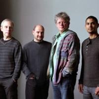 Kronos Quartet Performs With David Krakauer in Zankel Hall, 5/3 Video