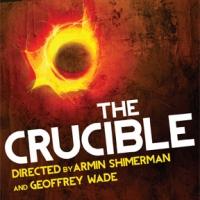 BWW Reviews: THE CRUCIBLE Examines What Can Happen When Fear Clouds Fact and Reason i Video