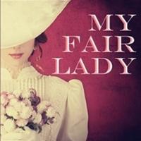 MY FAIR LADY Opens Tonight at Ocean State Theatre Video