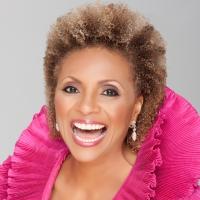 Leslie Uggams to Star in STORMY WEATHER: THE LENA HORNE STORY on Broadway? Video