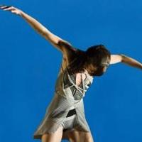 Carolyn Dorfman Dance Debuts World Premiere at Gala Performance Tonight Video