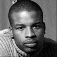 Marcus Gardley's AN ISSUE OF BLOOD Begins Tonight at Victory Gardens
