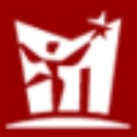 Lang Lang Comes to Mesa, April 27