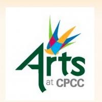 CPCC's FENCES to Host 4/18 Talkback Video