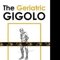 Randall 'Randy' Jones Announces THE GERIATRIC GIGOLO Video