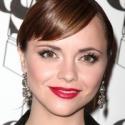 Christina Ricci to Guest Star on THE GOOD WIFE Season 4 Video
