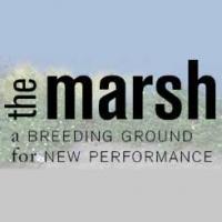 The Marsh Extends STEVE SEABROOK: BETTER THAN YOU Through 5/18 Video