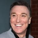 Patrick Page and More Win 2012 Princess Grace Awards Video