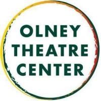 Olney Theatre Center's GROUNDED Begins Tonight
