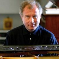 Carnegie Hall Presents Andras Schiff Tonight Video