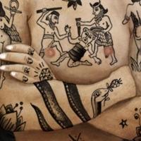 New Musical GILGAMESH A MUSICAL EPIC Sets Reading Prior to Connelly Theater April Run