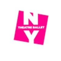 New York Theatre Ballet Presents LEGENDS AND VISIONARIES: PROGRAM B, 3/22-23 Video